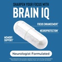 brainiq-nootropic-brain-supplements-for--4.jpg