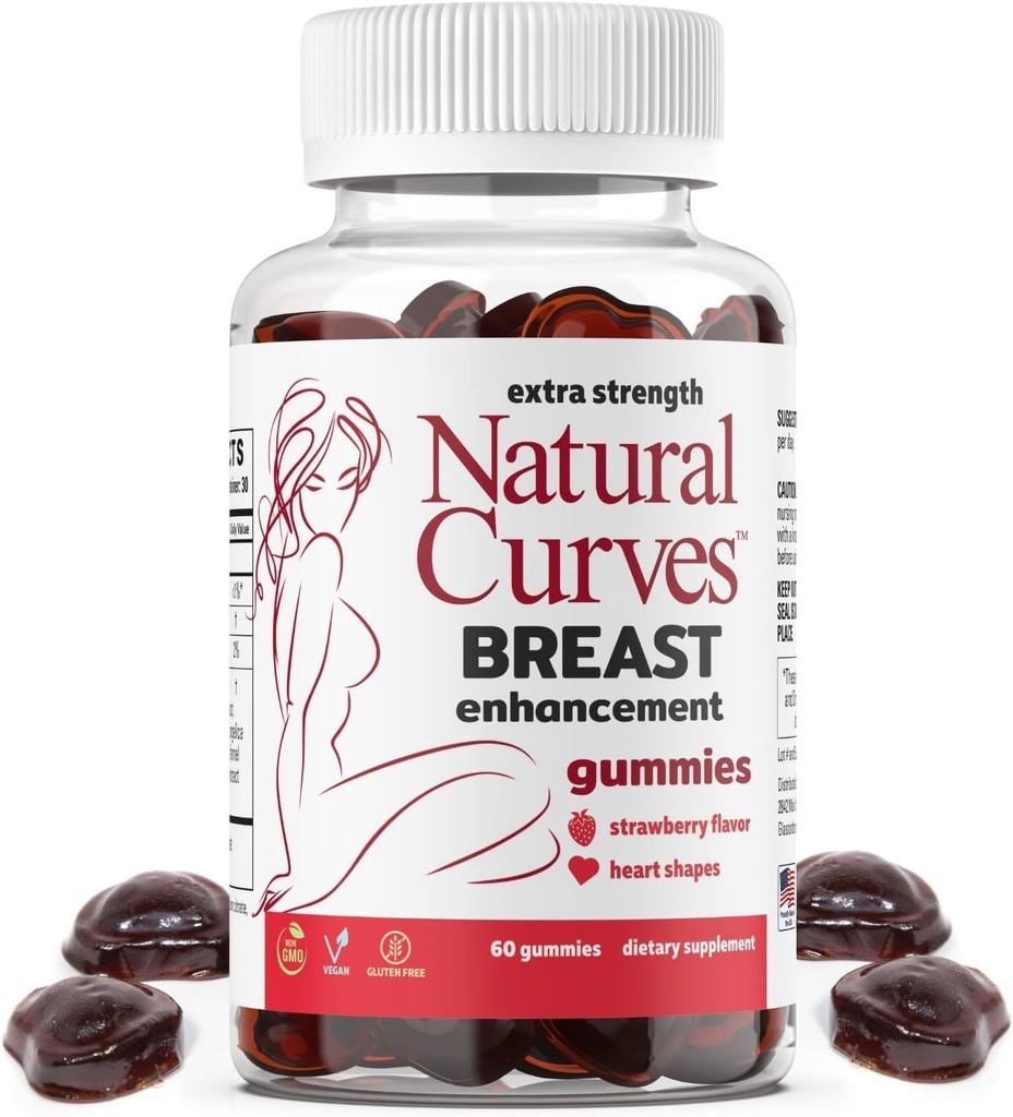 breast-and-breast-firming-gummies-3.jpg