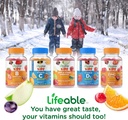 lifeable-immune-support-kids-prebiotic-f-5.jpg