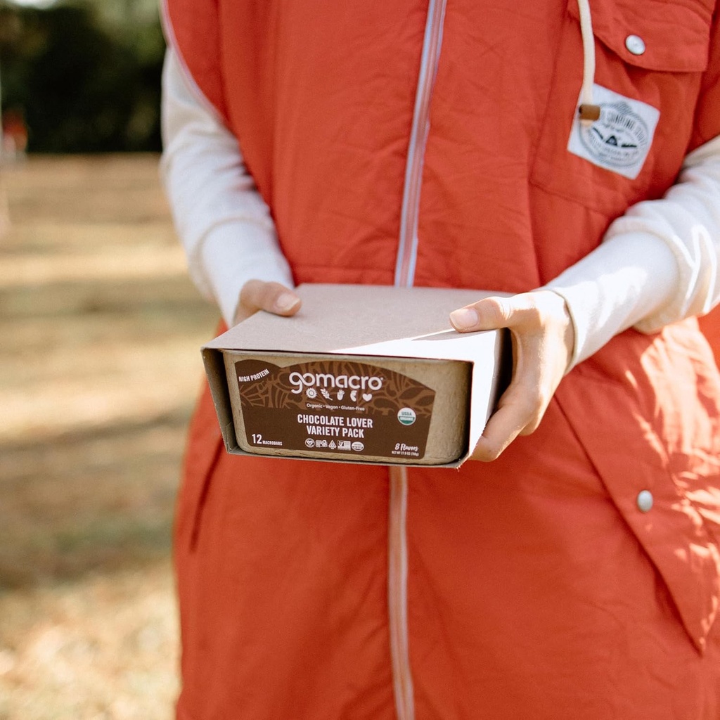 gomacro-macrobar-organic-vegan-protein-b-3.jpg