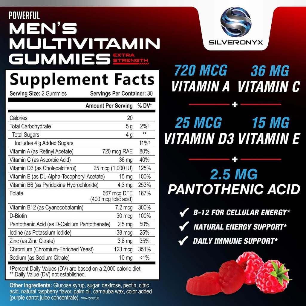 multivitamin-for-men---complete-daily-me-2.jpg