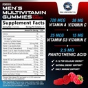 multivitamin-for-men---complete-daily-me-2.jpg