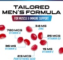 multivitamin-for-men---complete-daily-me-3.jpg
