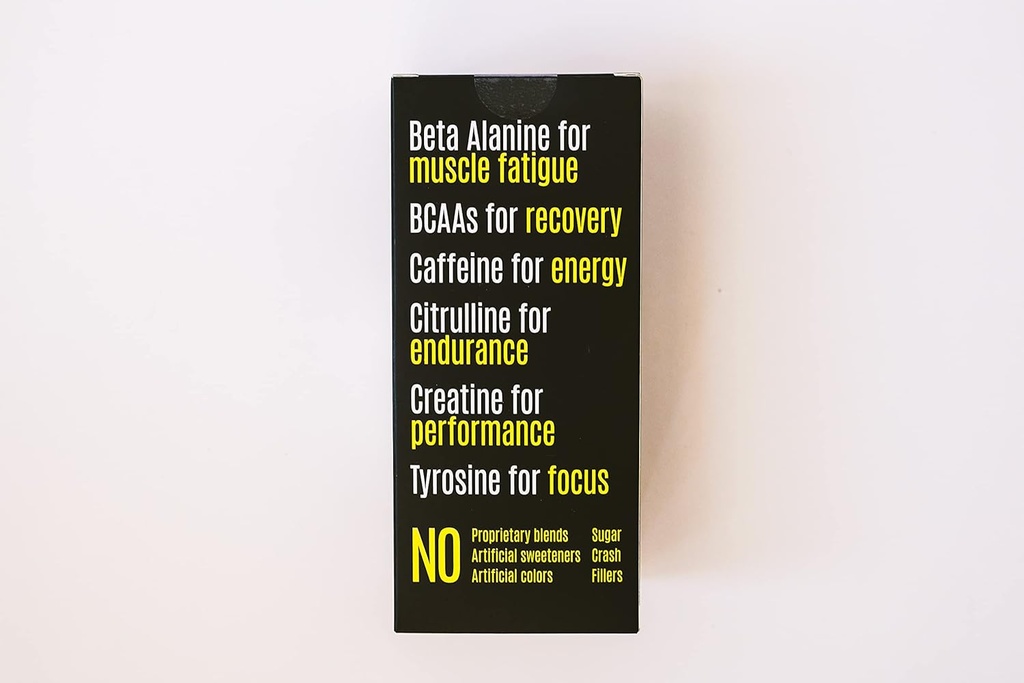 pre-workout-caffeine-bcaas-beta-alanine--2.jpg