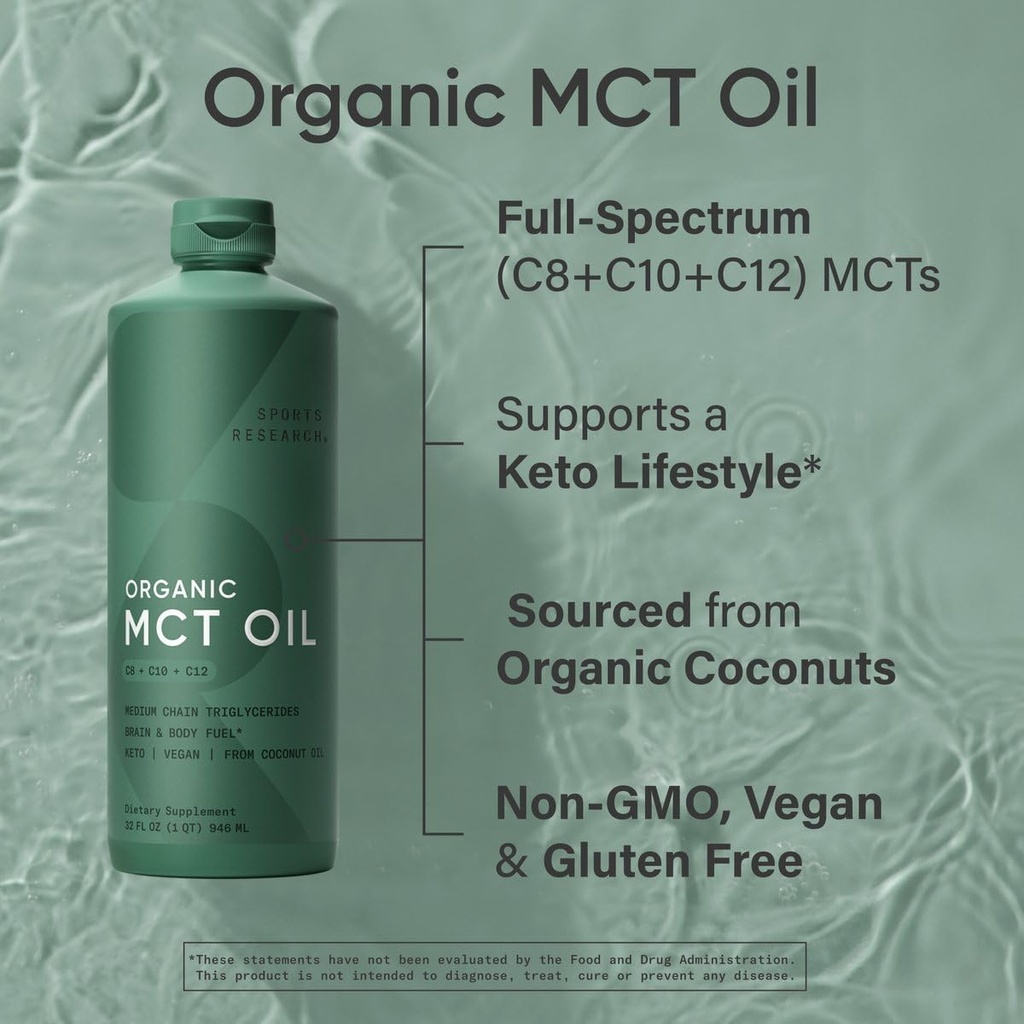sports-research-keto-mct-oil-from-organi-4.jpg