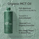 sports-research-keto-mct-oil-from-organi-4.jpg
