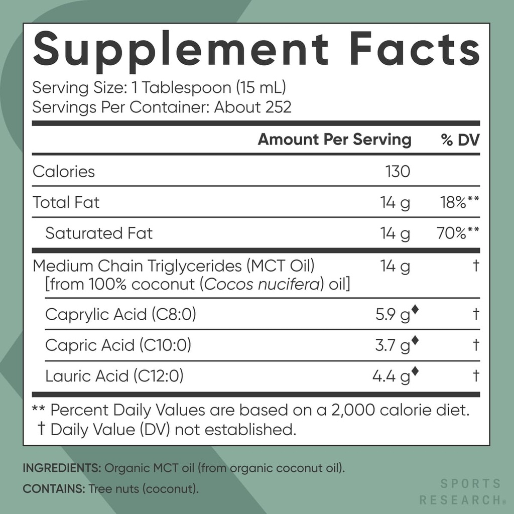 sports-research-keto-mct-oil-from-organi-5.jpg