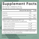 sports-research-keto-mct-oil-from-organi-5.jpg
