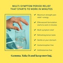 gemma-cut-the-cramp---fast-menstrual-cra-5.jpg