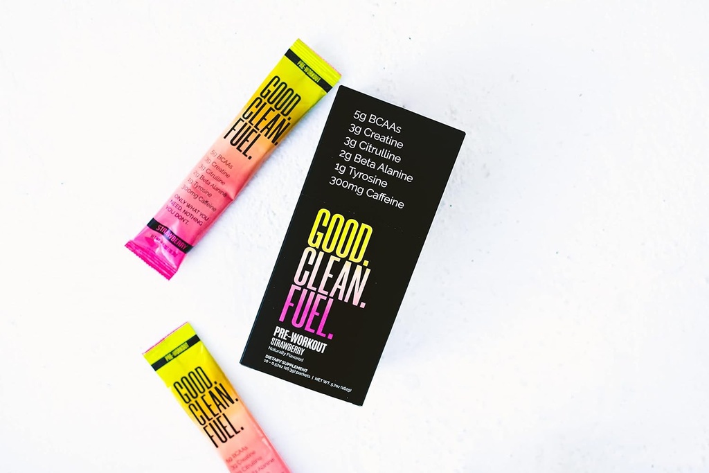 pre-workout-caffeine-bcaas-beta-alanine--5.jpg