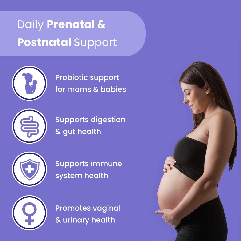 prenatal-probiotics-for-women-30-billion-2.jpg