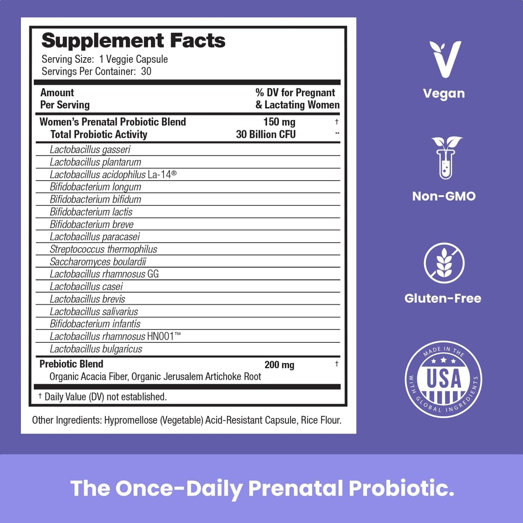prenatal-probiotics-for-women-30-billion-3.jpg