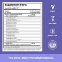 prenatal-probiotics-for-women-30-billion-3.jpg