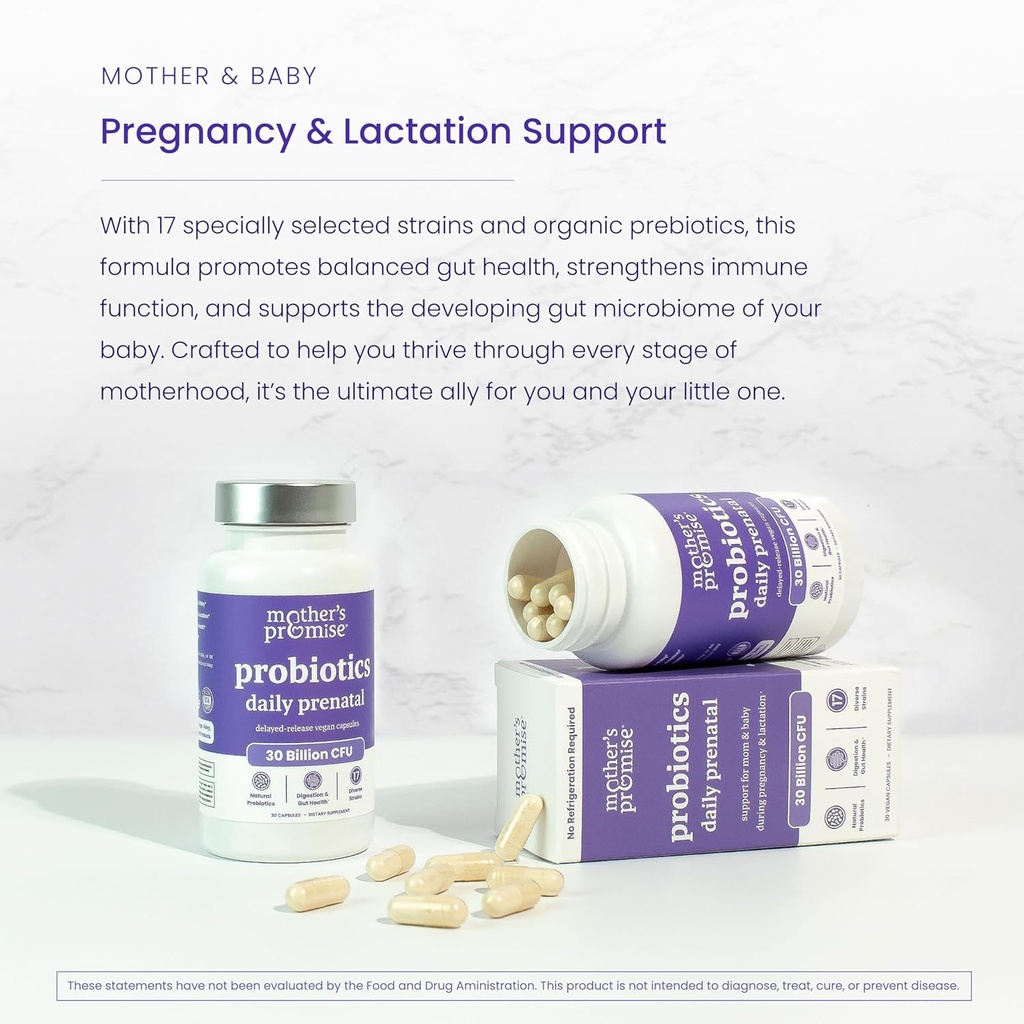 prenatal-probiotics-for-women-30-billion-6.jpg
