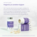 prenatal-probiotics-for-women-30-billion-6.jpg