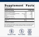metagenics-hemagenics-iron-supplement-wi-2.jpg