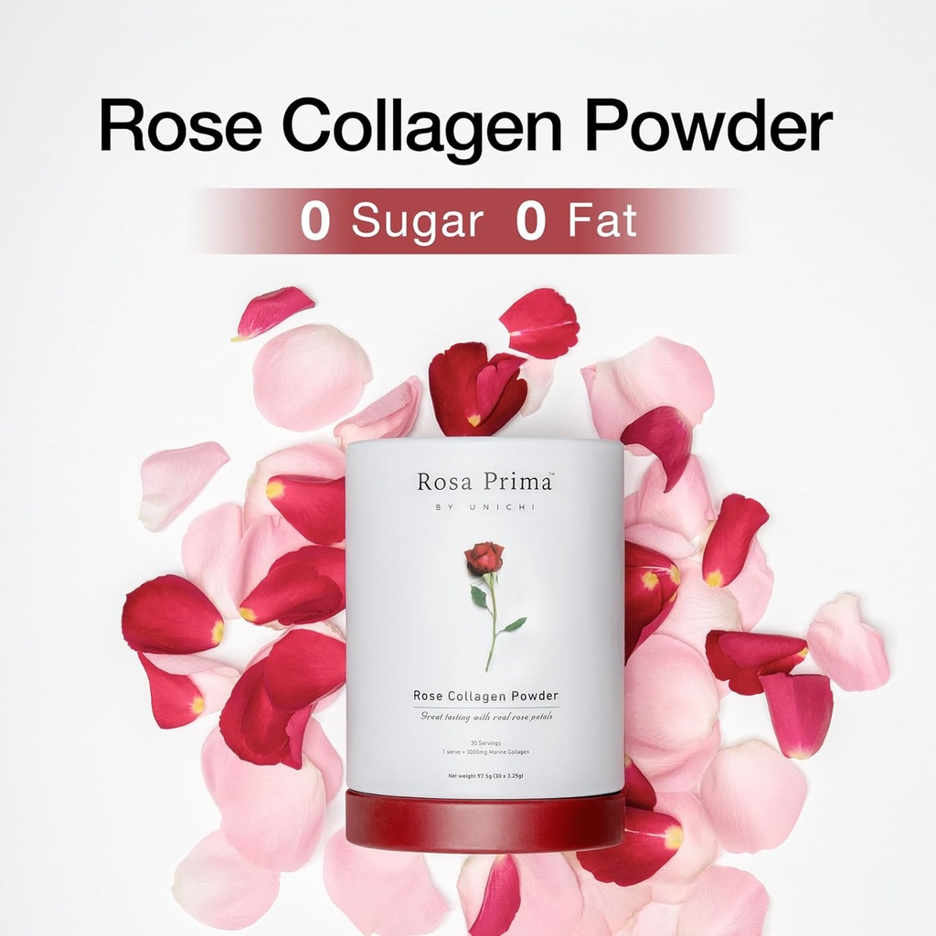 unichi-rose-collagen-peptides-powder-hyd-2.jpg