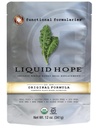 functional-formularies-liquid-hope-organ-3.jpg