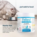 felisyl-immune-system-supportl-lysine-gr-3.jpg