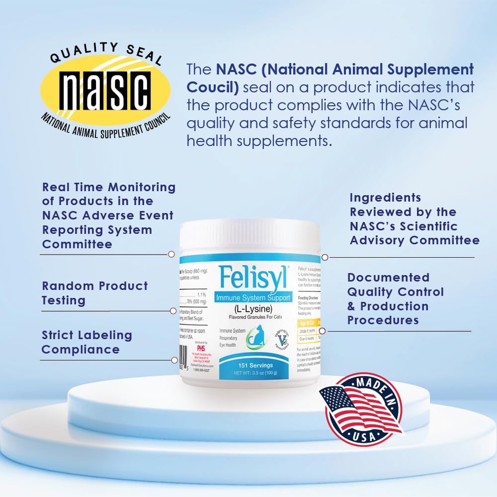 felisyl-immune-system-supportl-lysine-gr-5.jpg