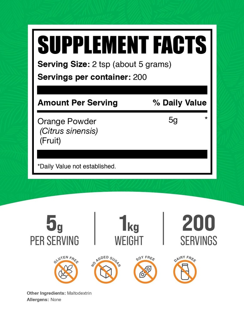 bulksupplementscom-orange-powder---orang-2.jpg