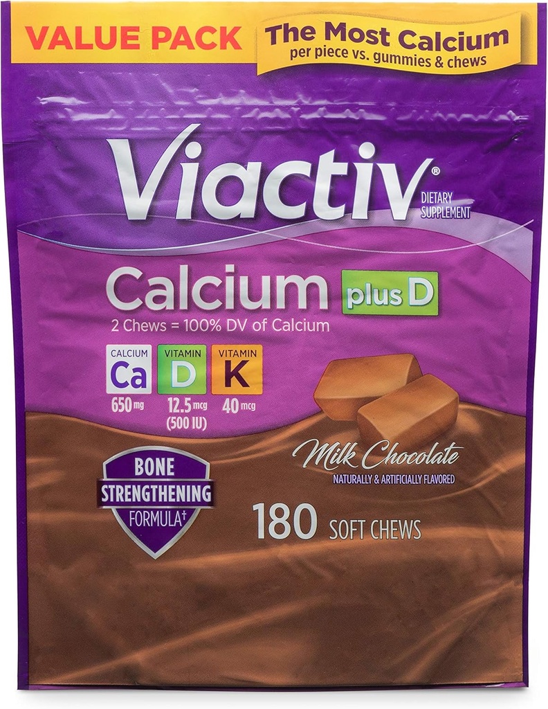 viactiv-calcium-plus-vitamin-d-supplemen-2.jpg