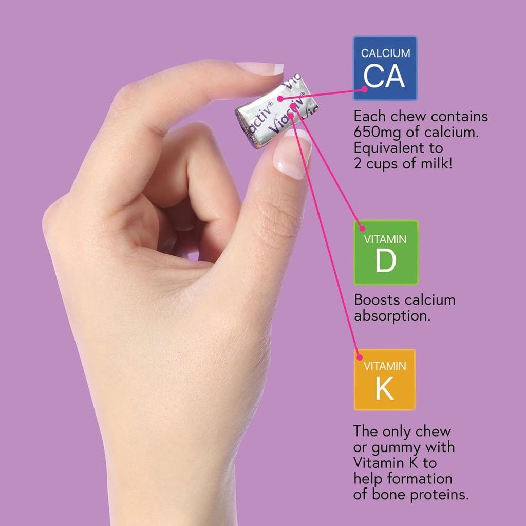 viactiv-calcium-plus-vitamin-d-supplemen-3.jpg
