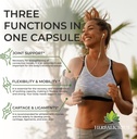 herbalicious-chicken-collagen-capsules-c-4.jpg