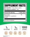 bulksupplementscom-resveratrol-powder----2.jpg