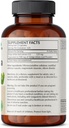 futurebiotics-ginkgo-biloba-extra-streng-2.jpg