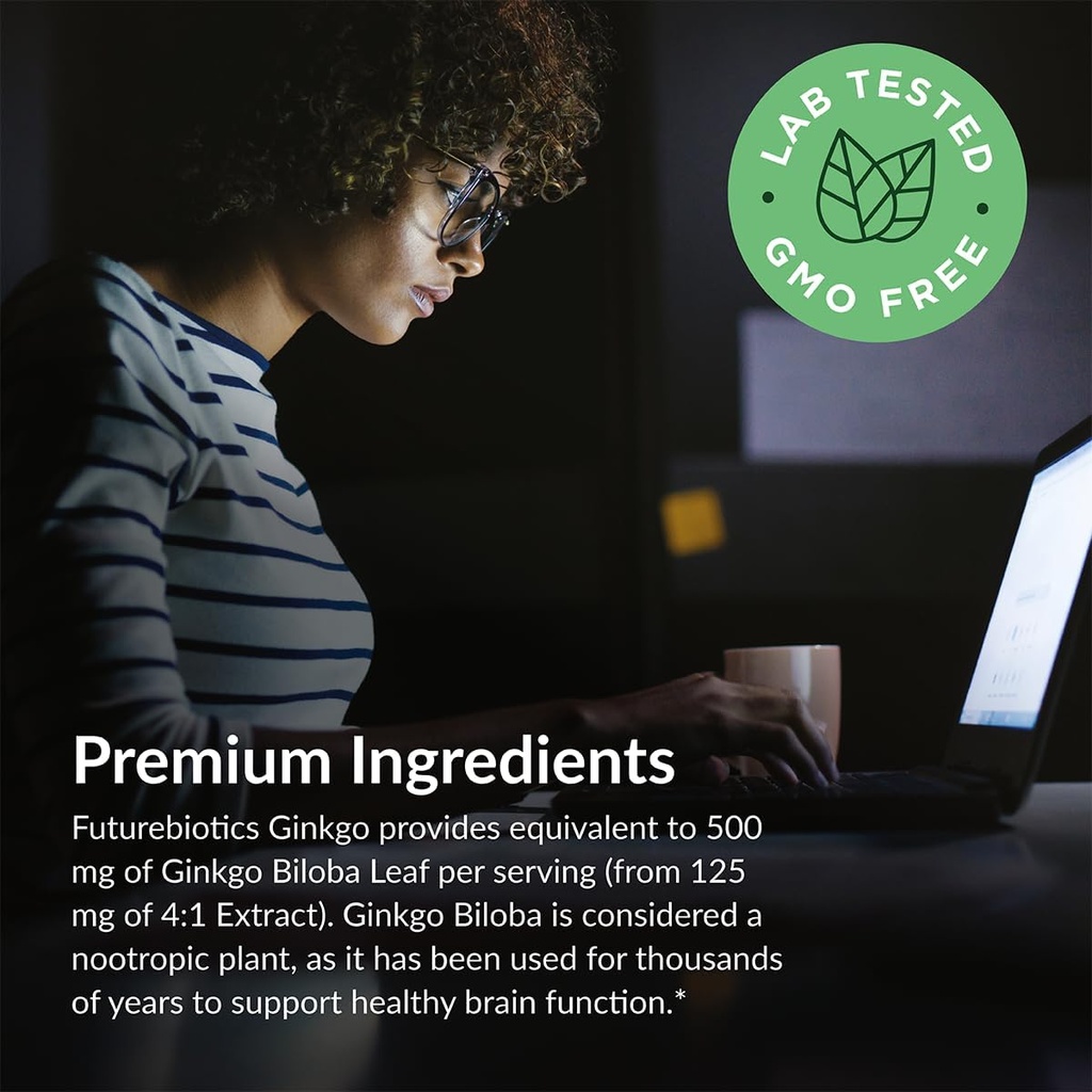 futurebiotics-ginkgo-biloba-extra-streng-4.jpg