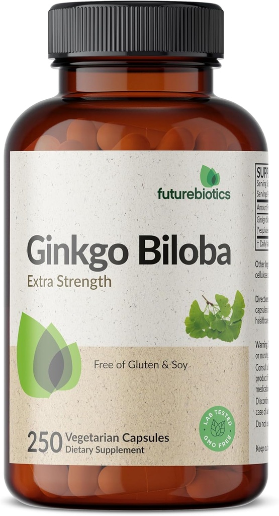 futurebiotics-ginkgo-biloba-extra-streng-5.jpg