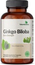 futurebiotics-ginkgo-biloba-extra-streng-5.jpg