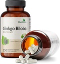 futurebiotics-ginkgo-biloba-extra-streng-6.jpg