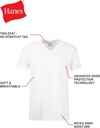 hanes-mens-undershirt-pack-v-neck-cotton-2.jpg
