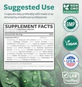 super-greens-antioxidants-superfoods-225-5.jpg