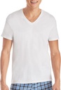hanes-mens-undershirt-pack-v-neck-cotton-3.jpg