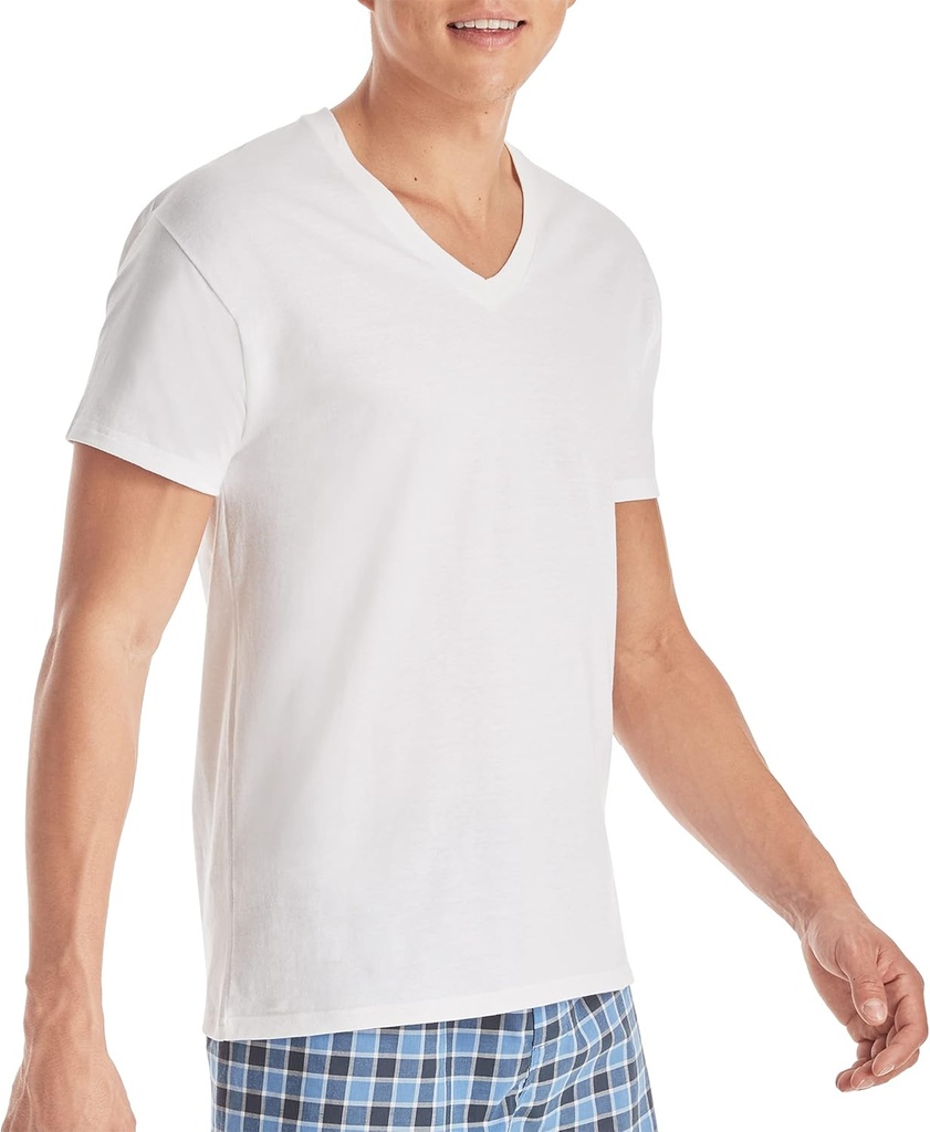 hanes-mens-undershirt-pack-v-neck-cotton-4.jpg