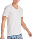 hanes-mens-undershirt-pack-v-neck-cotton-4.jpg