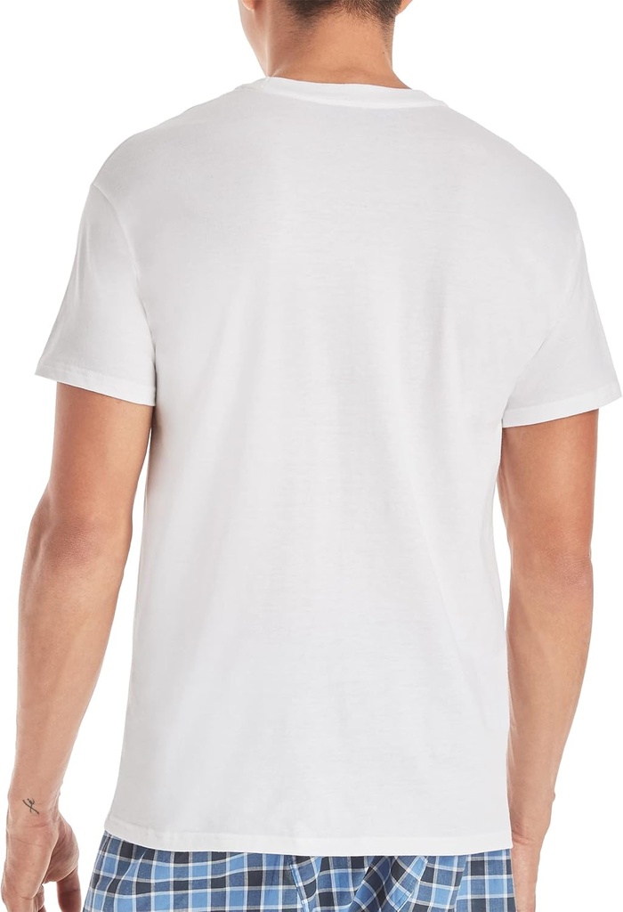 hanes-mens-undershirt-pack-v-neck-cotton-5.jpg
