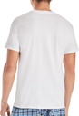 hanes-mens-undershirt-pack-v-neck-cotton-5.jpg