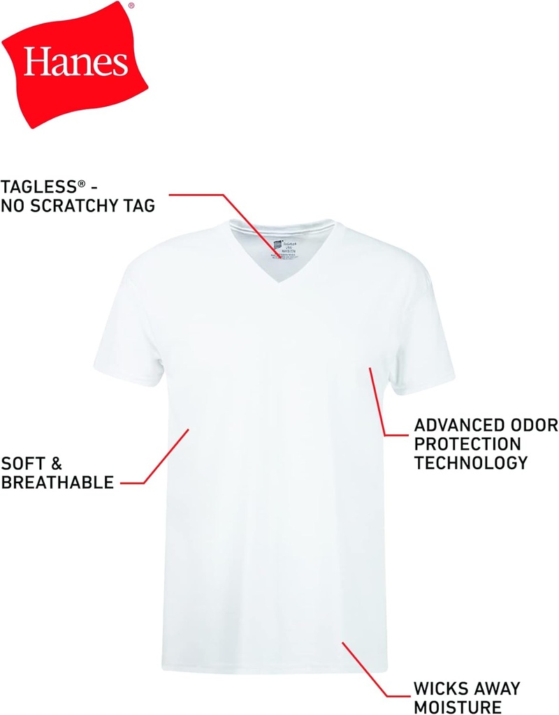 hanes-mens-undershirt-pack-v-neck-cotton-6.jpg