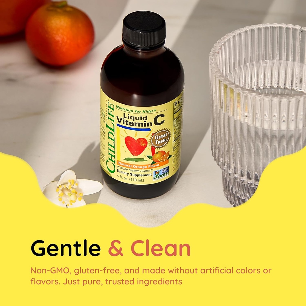 childlife-essentials-liquid-vitamin-c----6.jpg