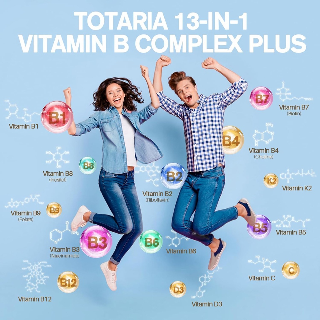 13-in-1-vitamin-b-complex-plus-with-vita-2.jpg