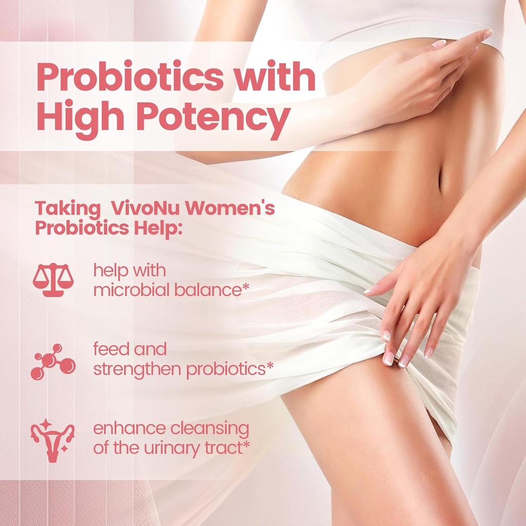 womens-probioticprebiotics-lactobacillus-3.jpg