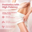 womens-probioticprebiotics-lactobacillus-3.jpg