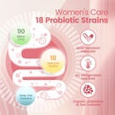 womens-probioticprebiotics-lactobacillus-4.jpg