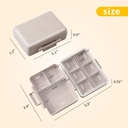 2-pack-9-compartments-travel-pill-organi-3.jpg