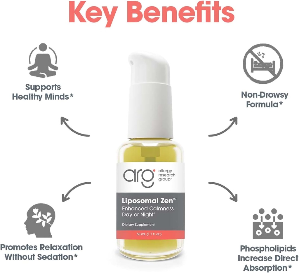 allergy-research-group-liposomal-zen---l-4.jpg