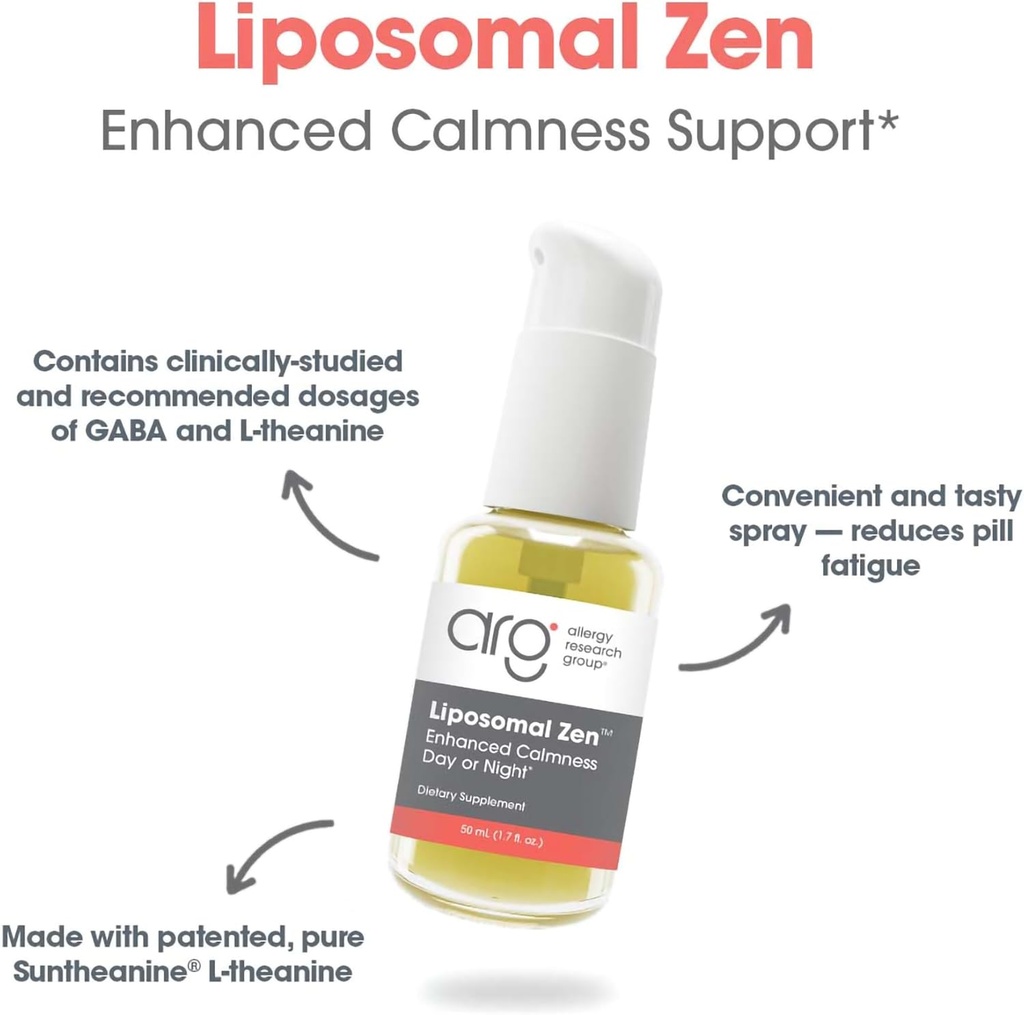 allergy-research-group-liposomal-zen---l-5.jpg